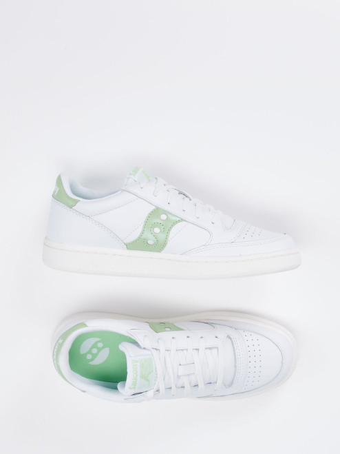 Sneaker-81657960002 Saucony