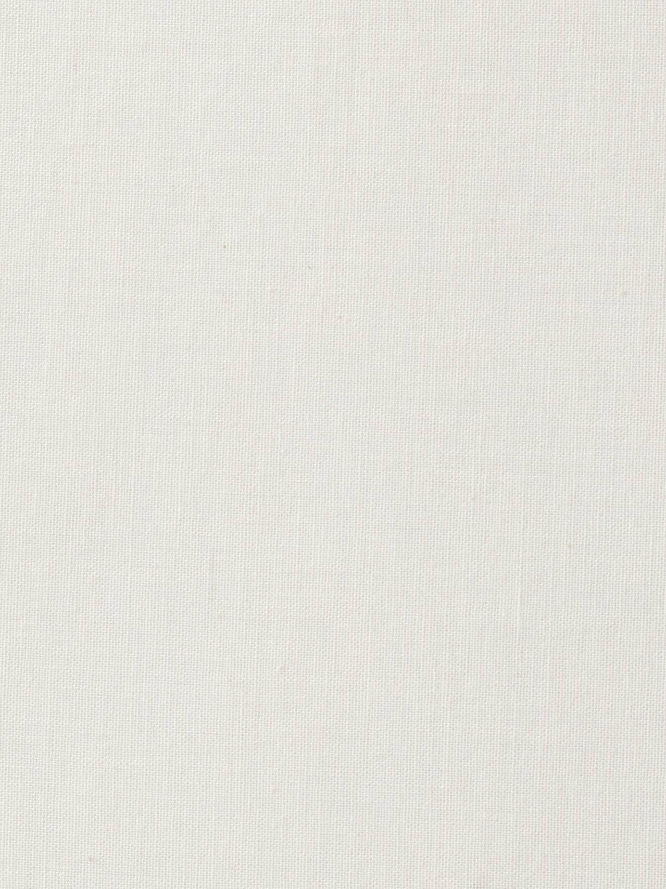 Drap-housse uni enfant Oeko-Tex® anthracite