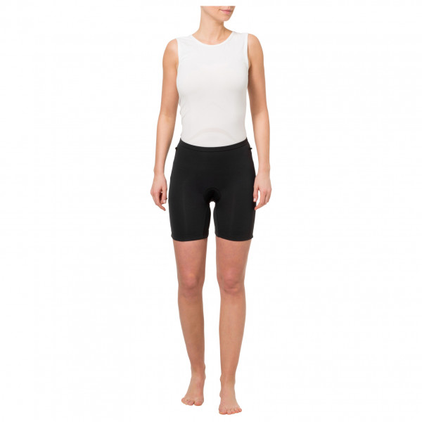 Vaude - Women's Bike Innerpants III - Radunterhose