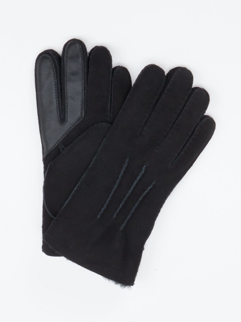 Fingerhandschuhe-95650090003 UGG