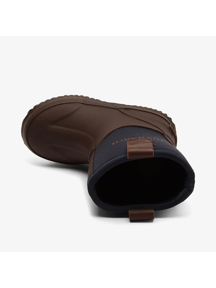 bisgaard Gummistiefel in Dunkelblau günstig kaufen