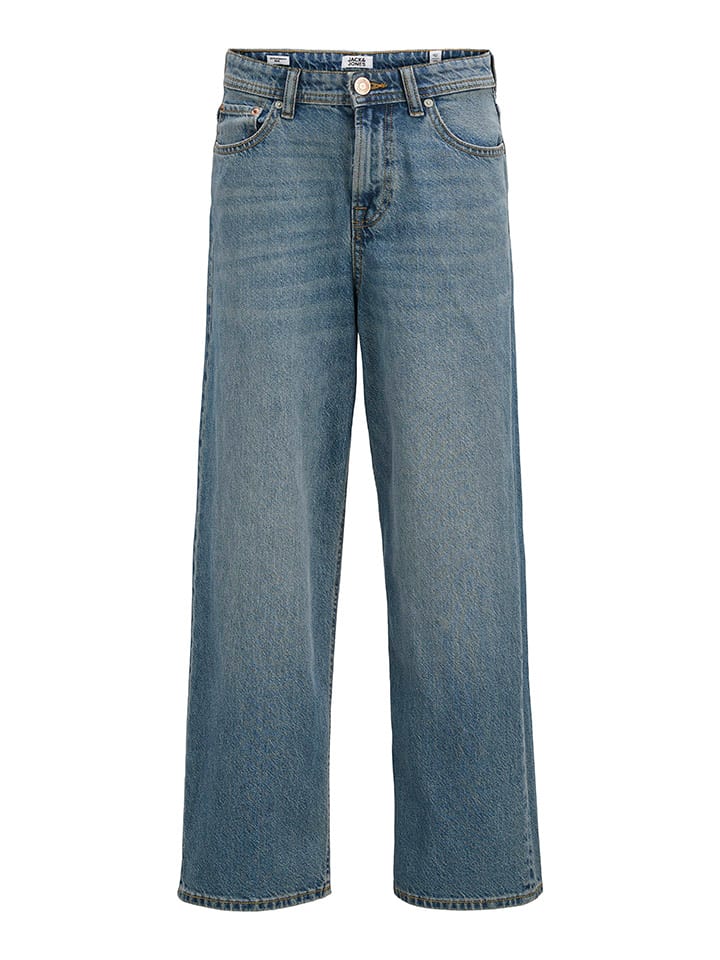 JACK & JONES Junior Jeans 