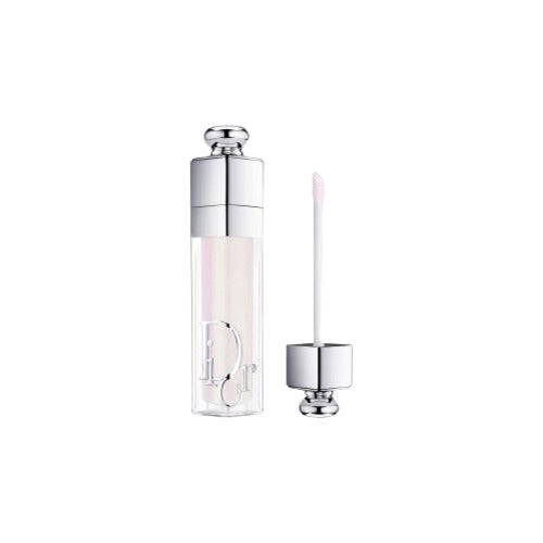 Dior Addict Lip Maximizer tekoči puder za ustnice 010 Holo Pink 6 ml
