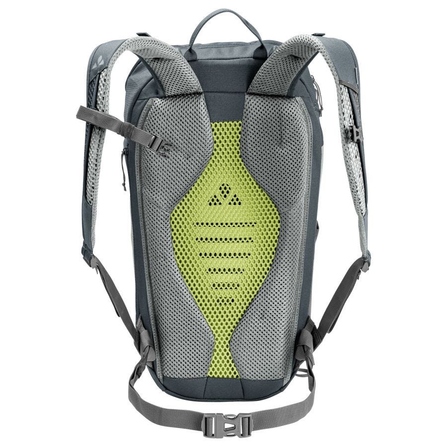 Agile 20 Wanderrucksack