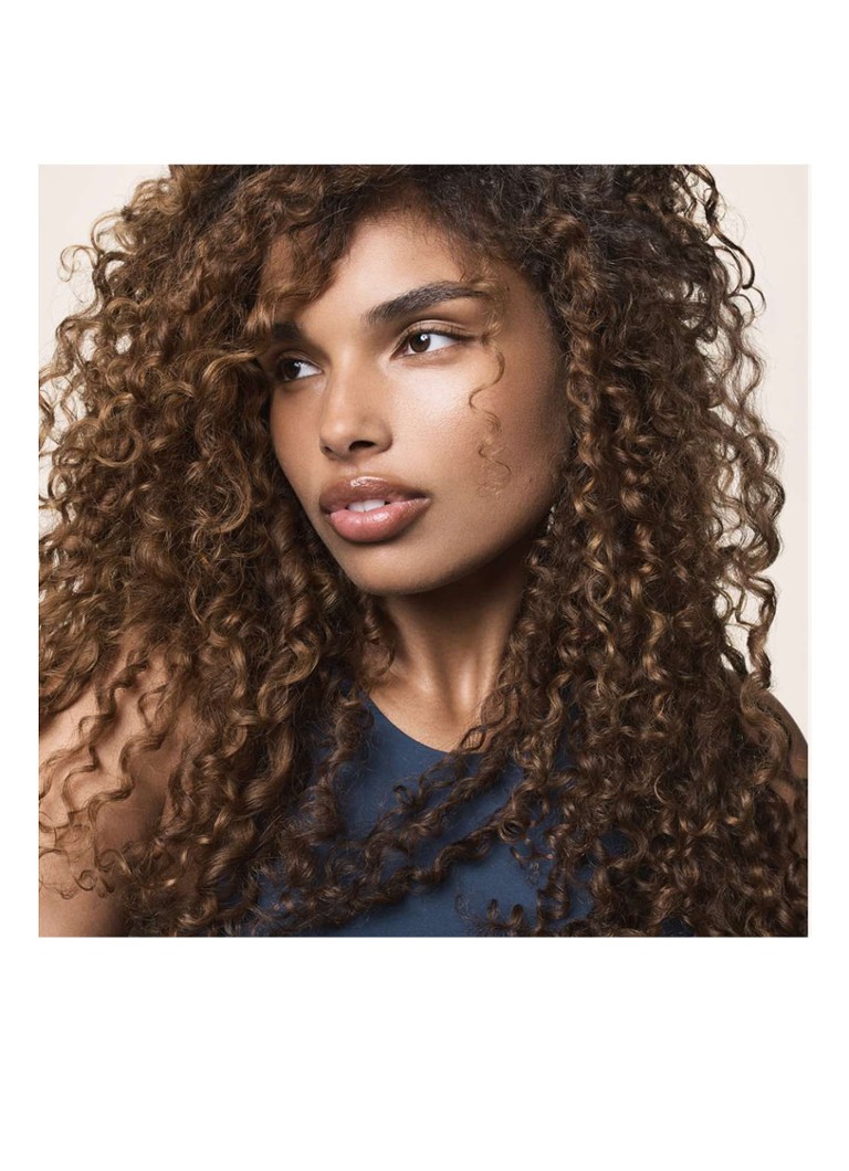 Living Proof Clarifying Detox Shampoo