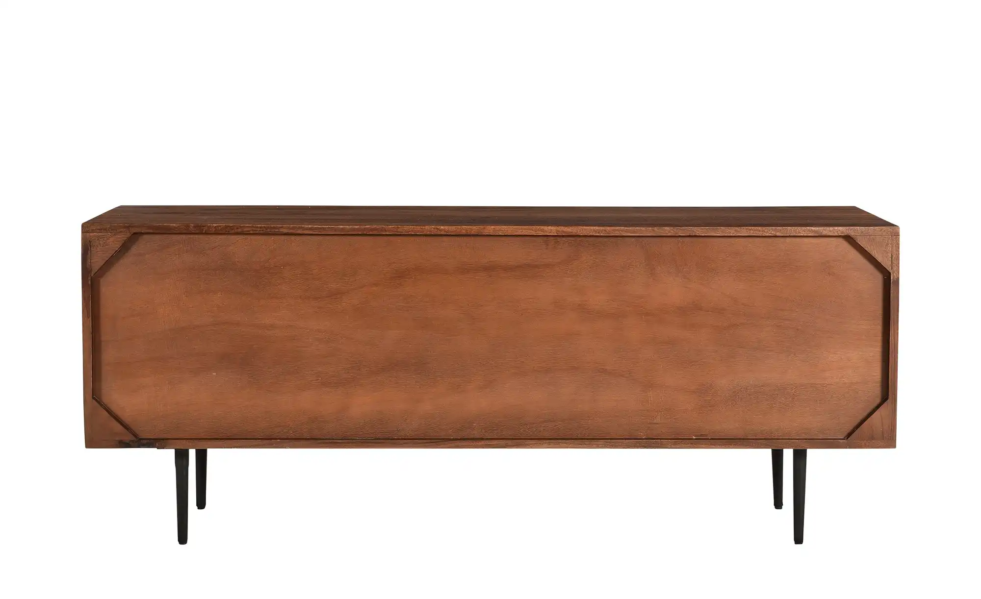 TV-Board