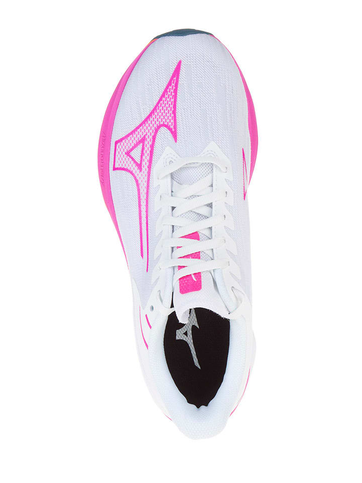 Mizuno Laufschuhe 