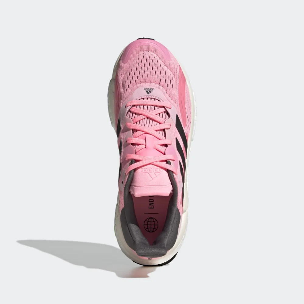 adidas Solar Boost 4 GX6694 / pink