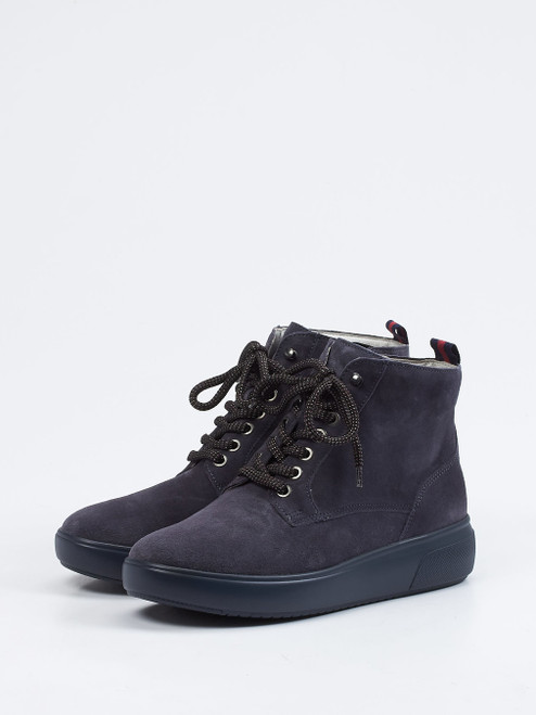 Stiefelette-27511090082 Waldläufer