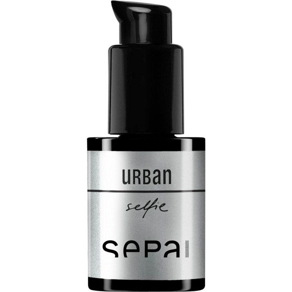 Sepai Urban Selfie Eye Cream soin des yeux
