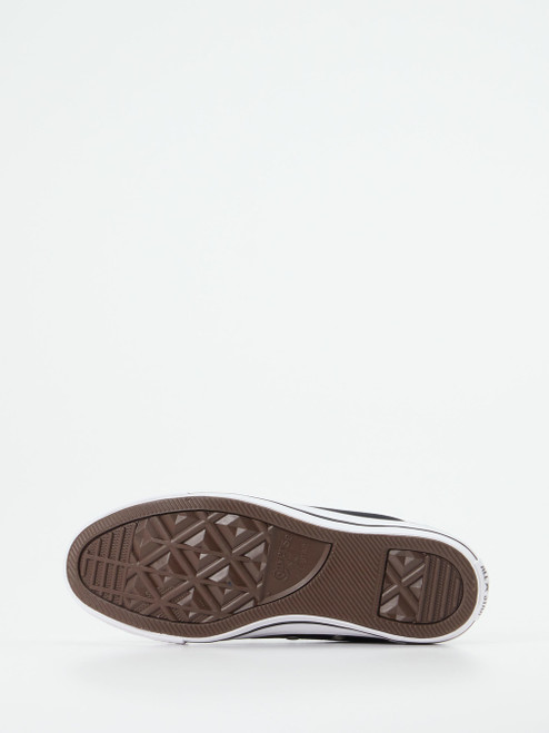 Sneaker-88250090004 Converse