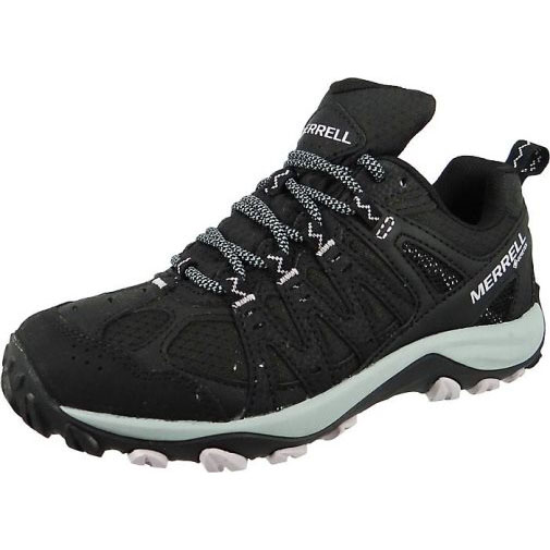 Merrell Halbschuhe Accentor 3 Sport GTX