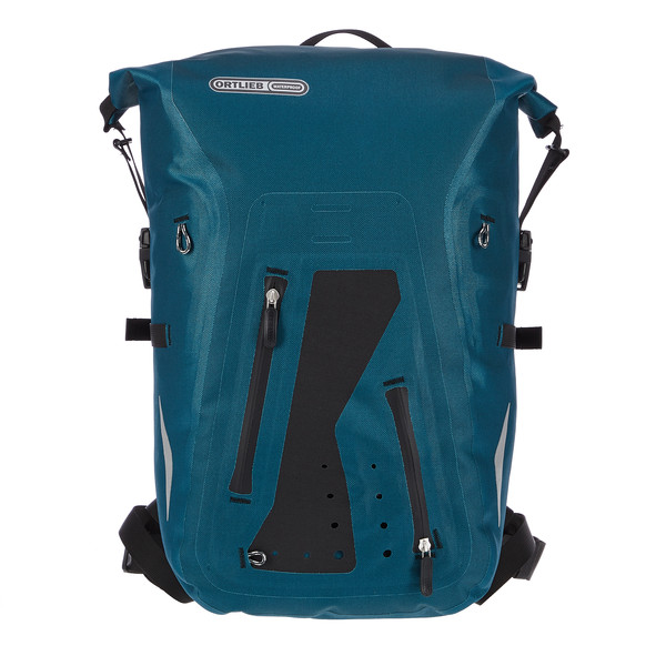 PACKMAN PRO TWO - Wasserdichter Rucksack