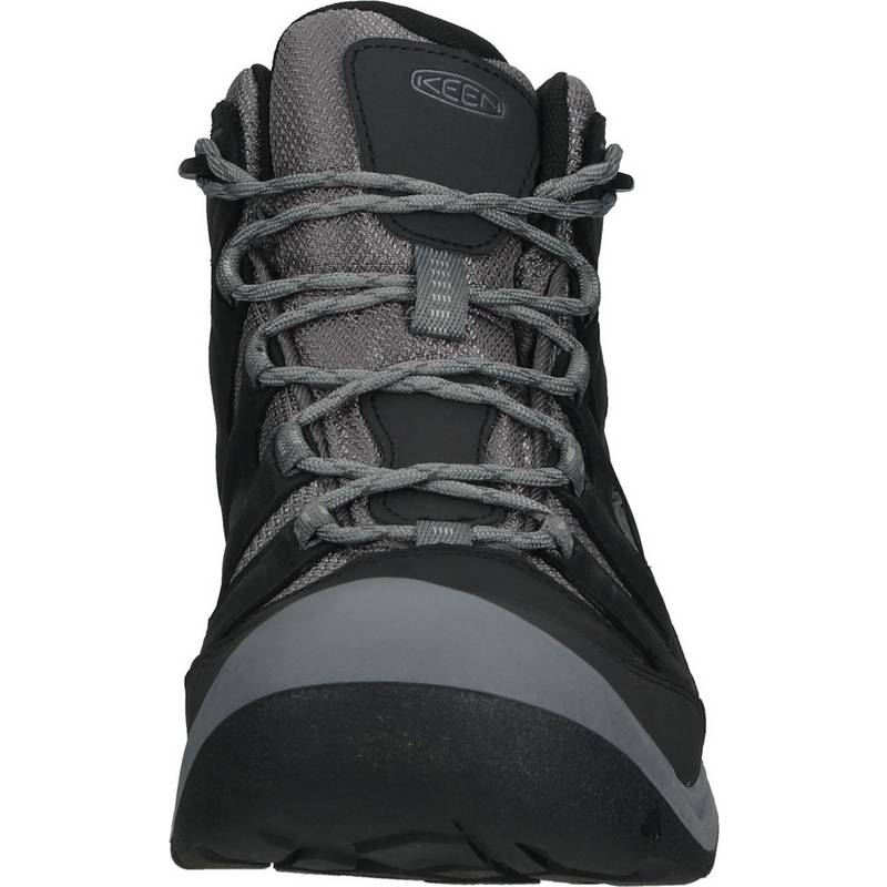 Keen Wanderschuhe Boots Herren
