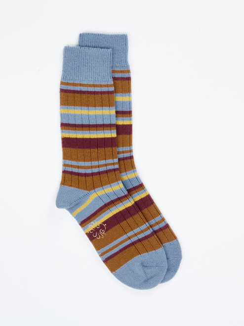 Damensocken-91919280001 Alto Milano