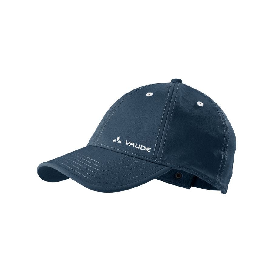 Softshell Cap Schildmütze Damen Herren