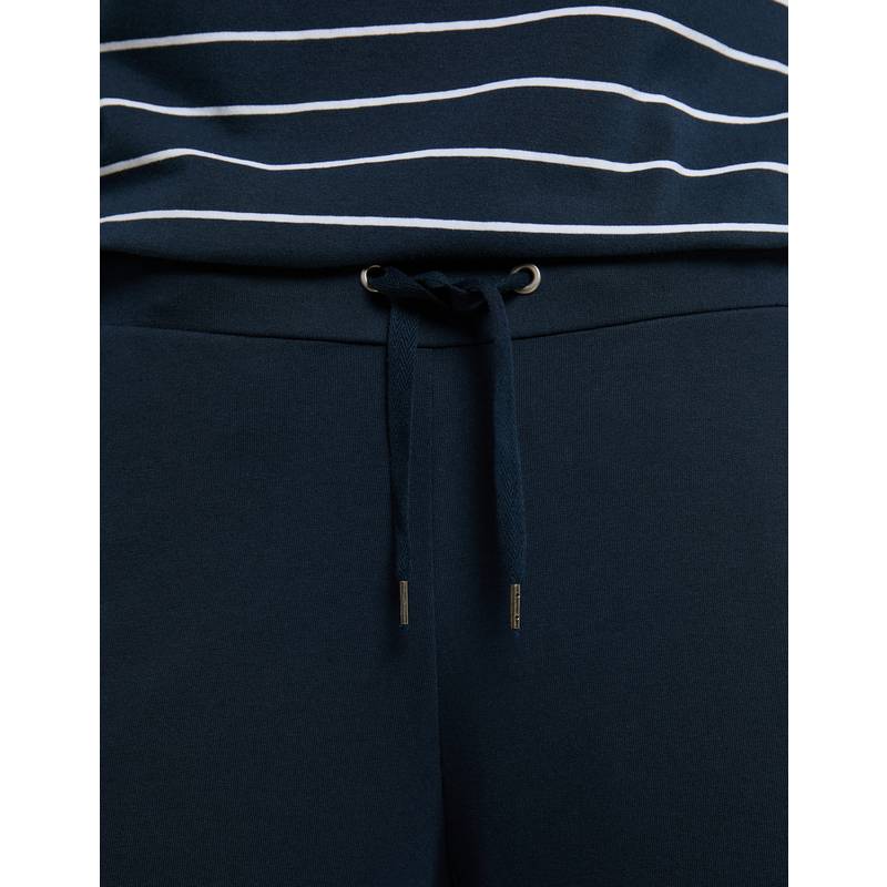 JOY sportswear ZORA Trainingshose Damen