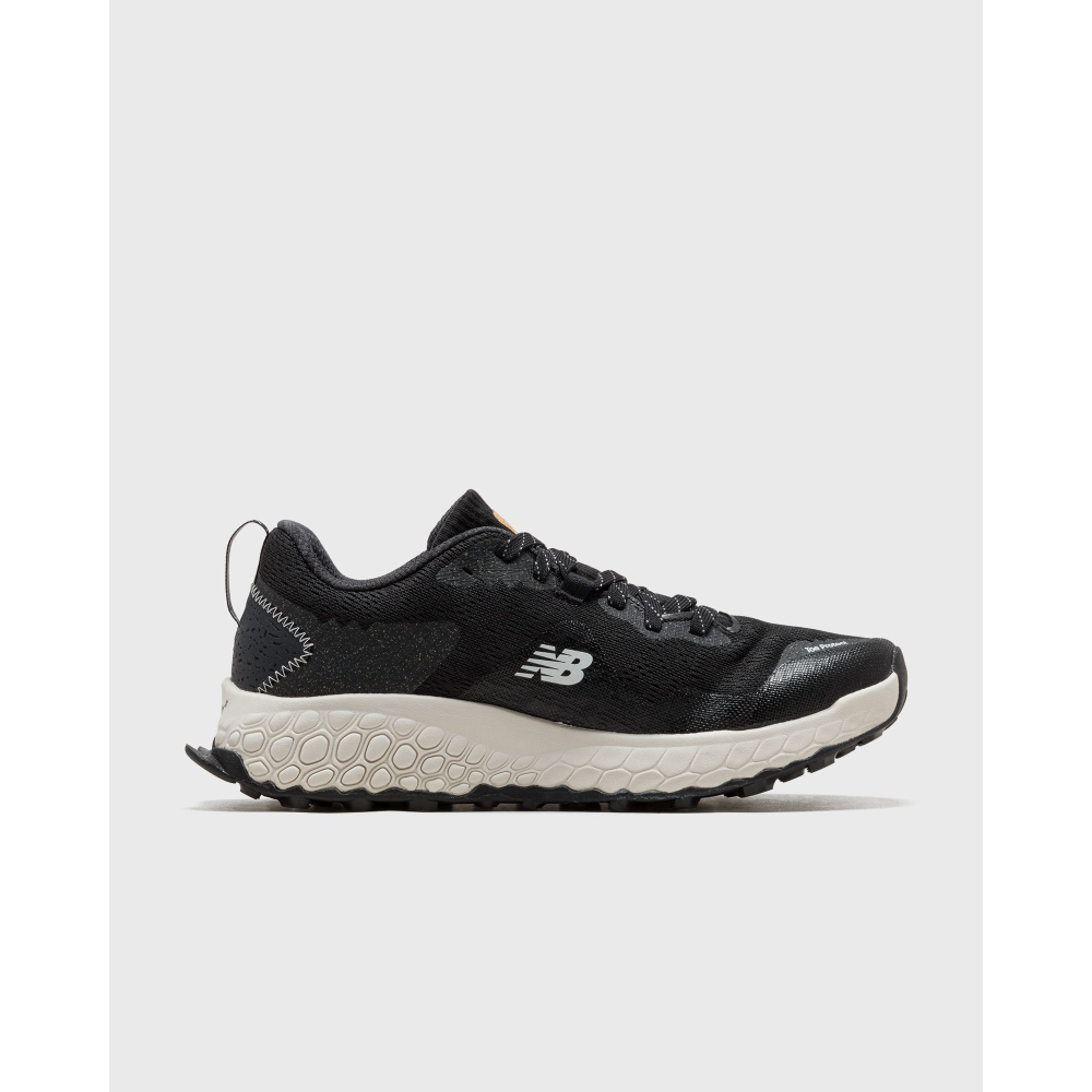 New Balance Fresh Foam Hierro X v7 MTHIER7V-D / schwarz