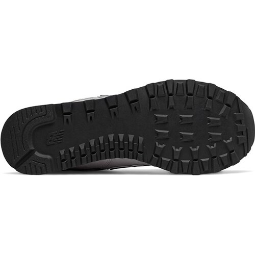 HERREN FREIZEITSCHUHE ML574 D