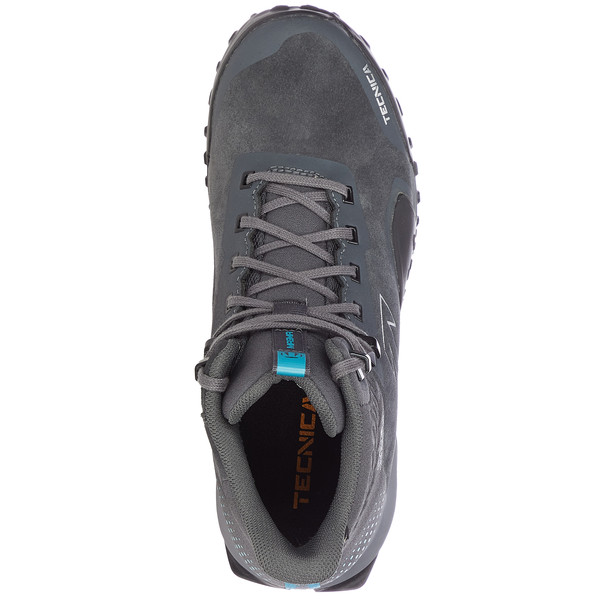 MAGMA MID GTX WS Damen - Wanderstiefel