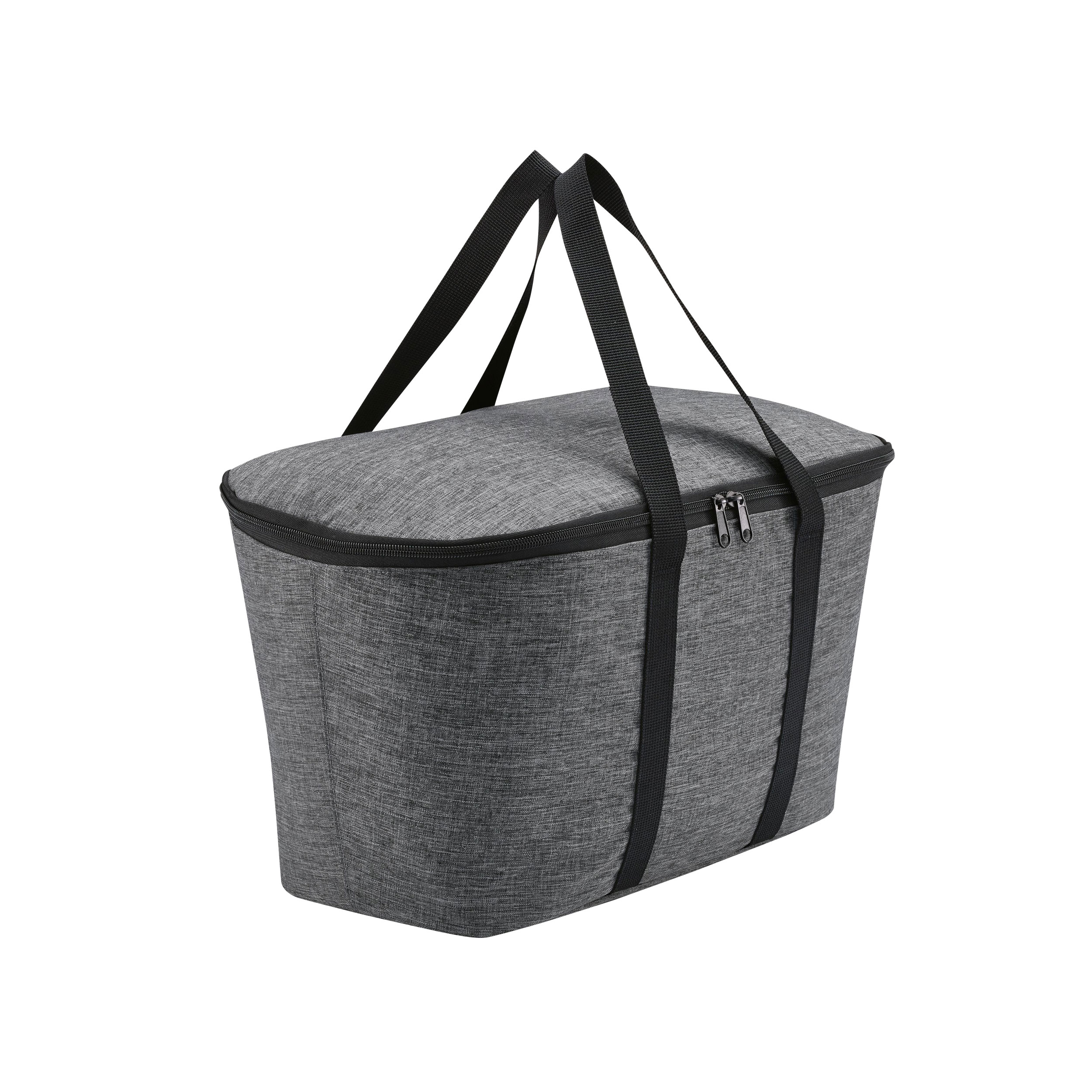 ReisenthelCoolerbag