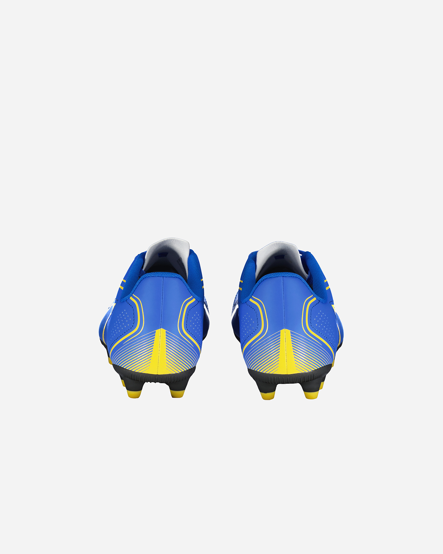 Futbalové kopačky Puma Vitoria FG-ag M 107483-07