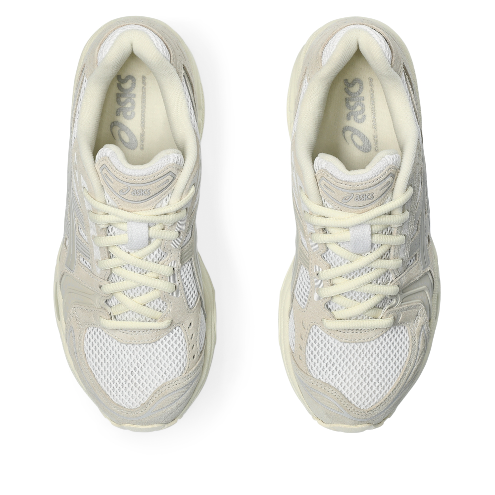 Asics GEL Kayano 14 1202A105-103 / weiss