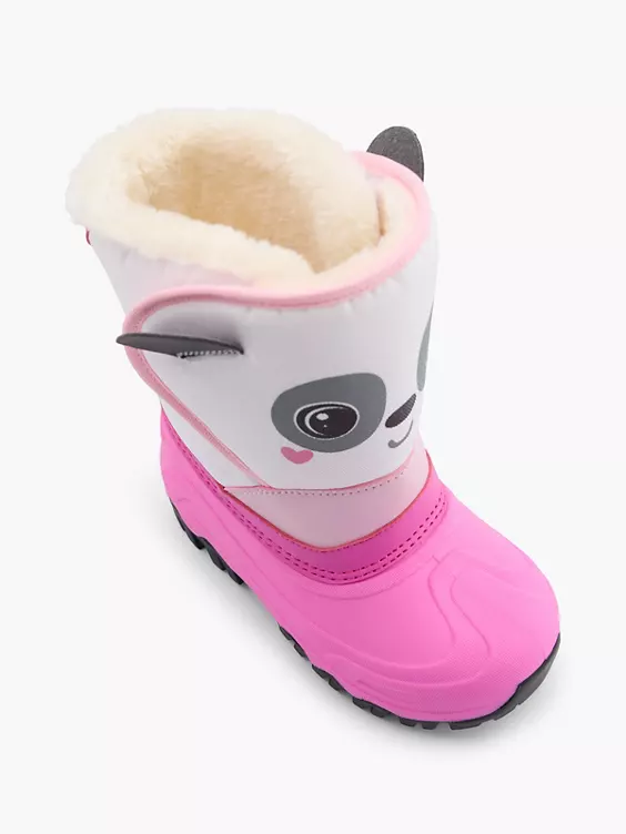 Cortina Schneeboots