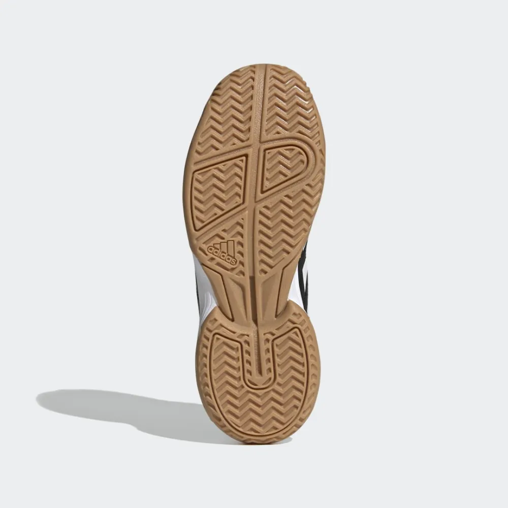 adidas Ligra 7 Indoor FZ4681 / schwarz