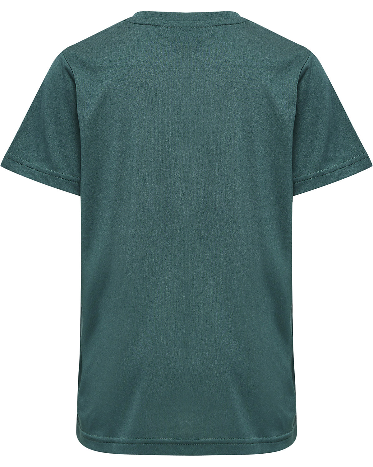 hmlSUPER FOOTBALL SET Jogginganzüge für Jungen