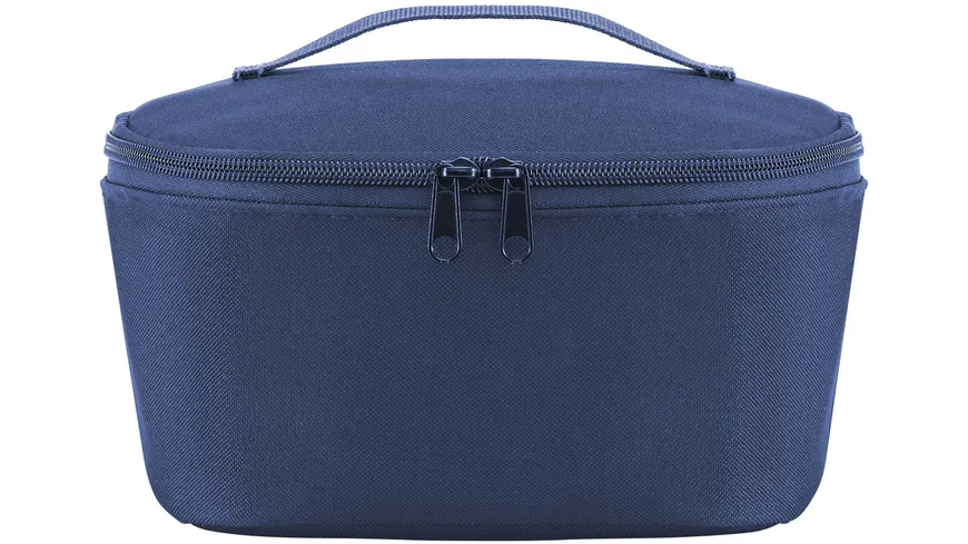 reisenthel coolerbag S NAVY