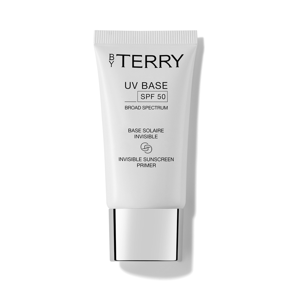 By Terry UV-BASE SPF50 Cream