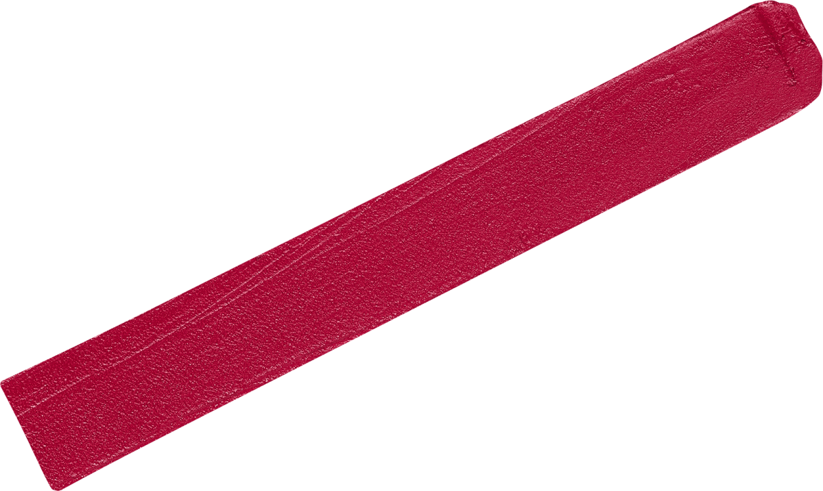 Lippenstift Color Riche Intense Volume Matte 187 Fushia Libre, 1,8 g