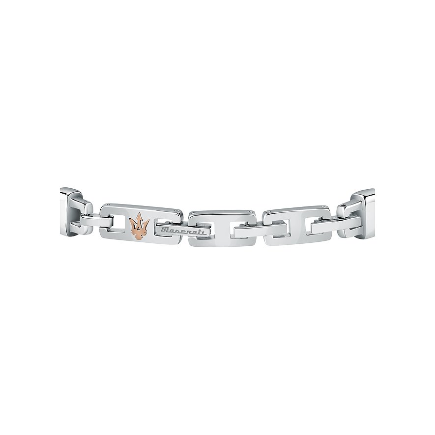 Maserati Armband