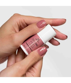 Alessandro Striplac Peel or Soak Nagellack-8 ml