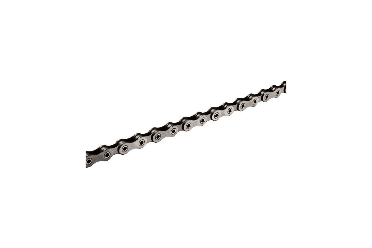 Shimano Kette CN-E8000 11-fach Quick-Link