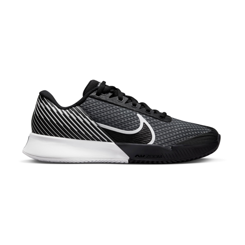 Nike Zoom Vapor Pro 2 DV2024-001 / schwarz