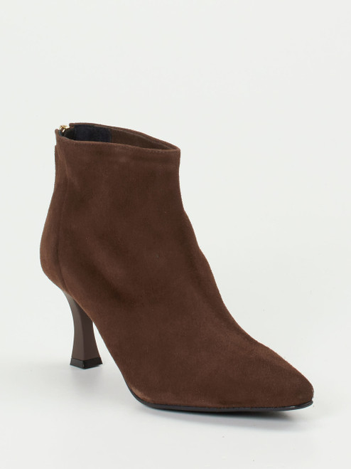 Stiefelette-17192090030 Konstantin Starke