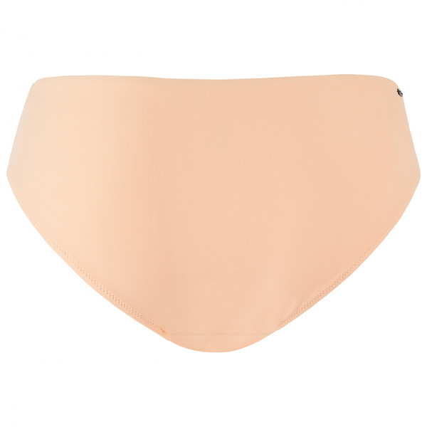 Picture - Women's Soroya Bottoms - Bikini-Bottom