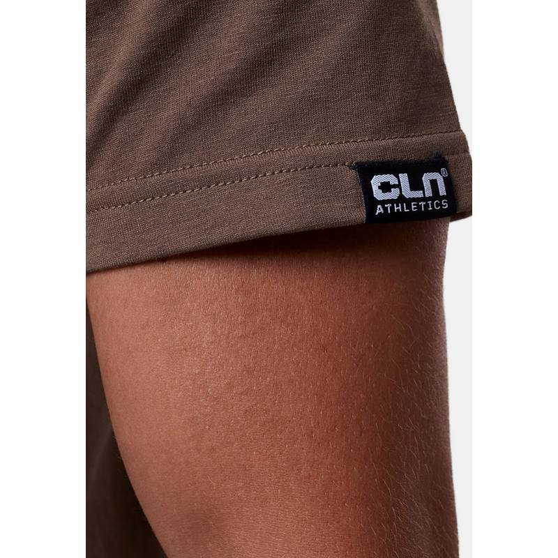CLN Athletics Promo Funktionsshirt Herren
