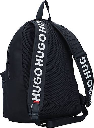 HUGO Wayner Rucksack 41 cm