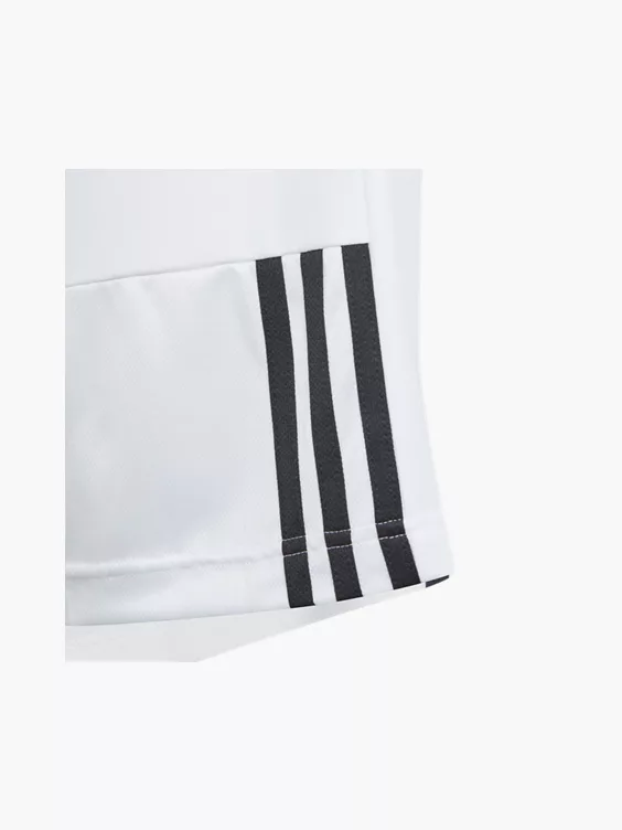 adidas Shorts