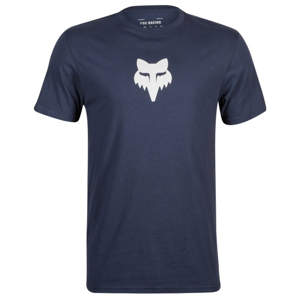FOX Racing - Fox Head S/S Premium Tee - T-Shirt