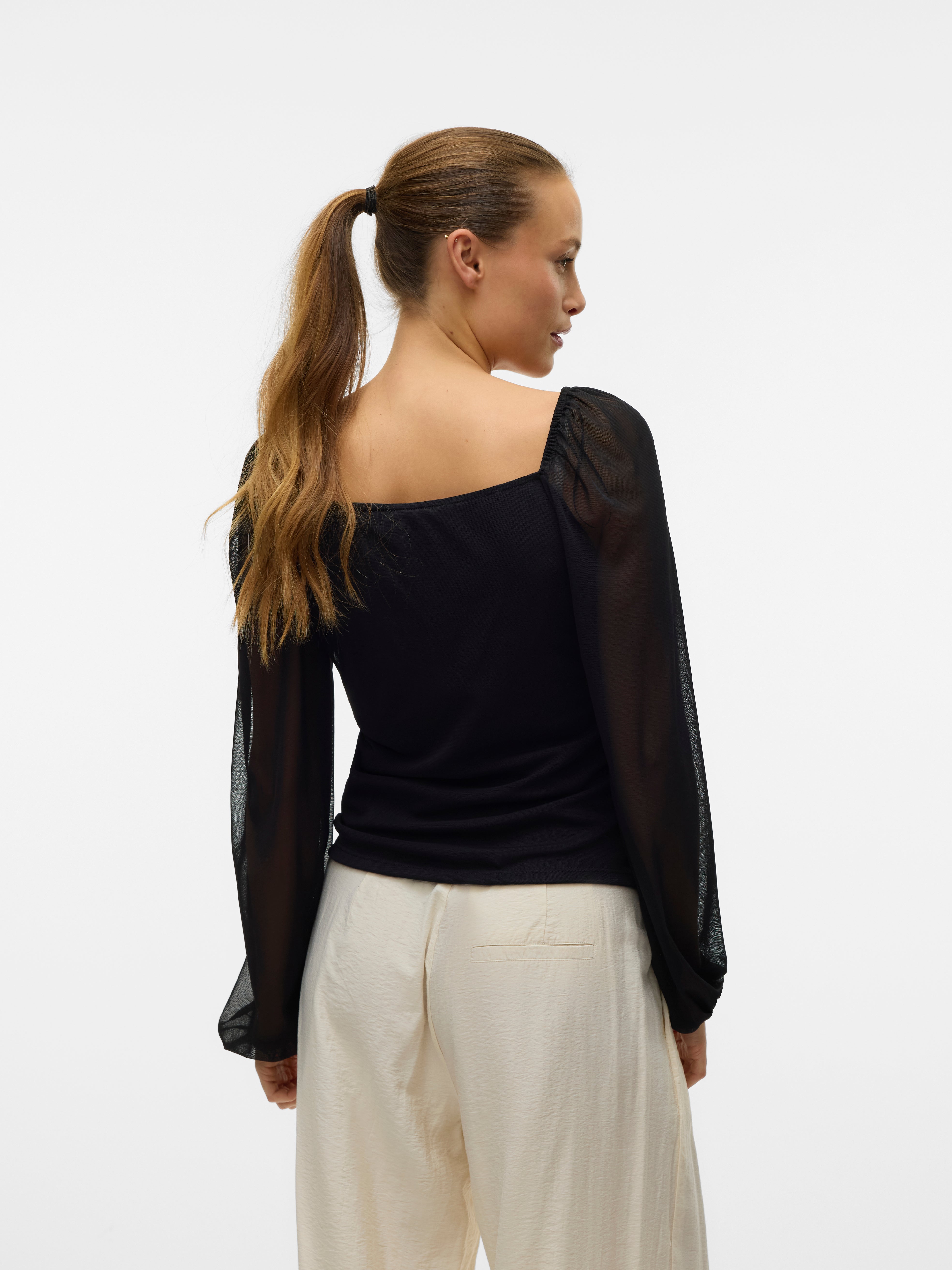 VMLIA Top