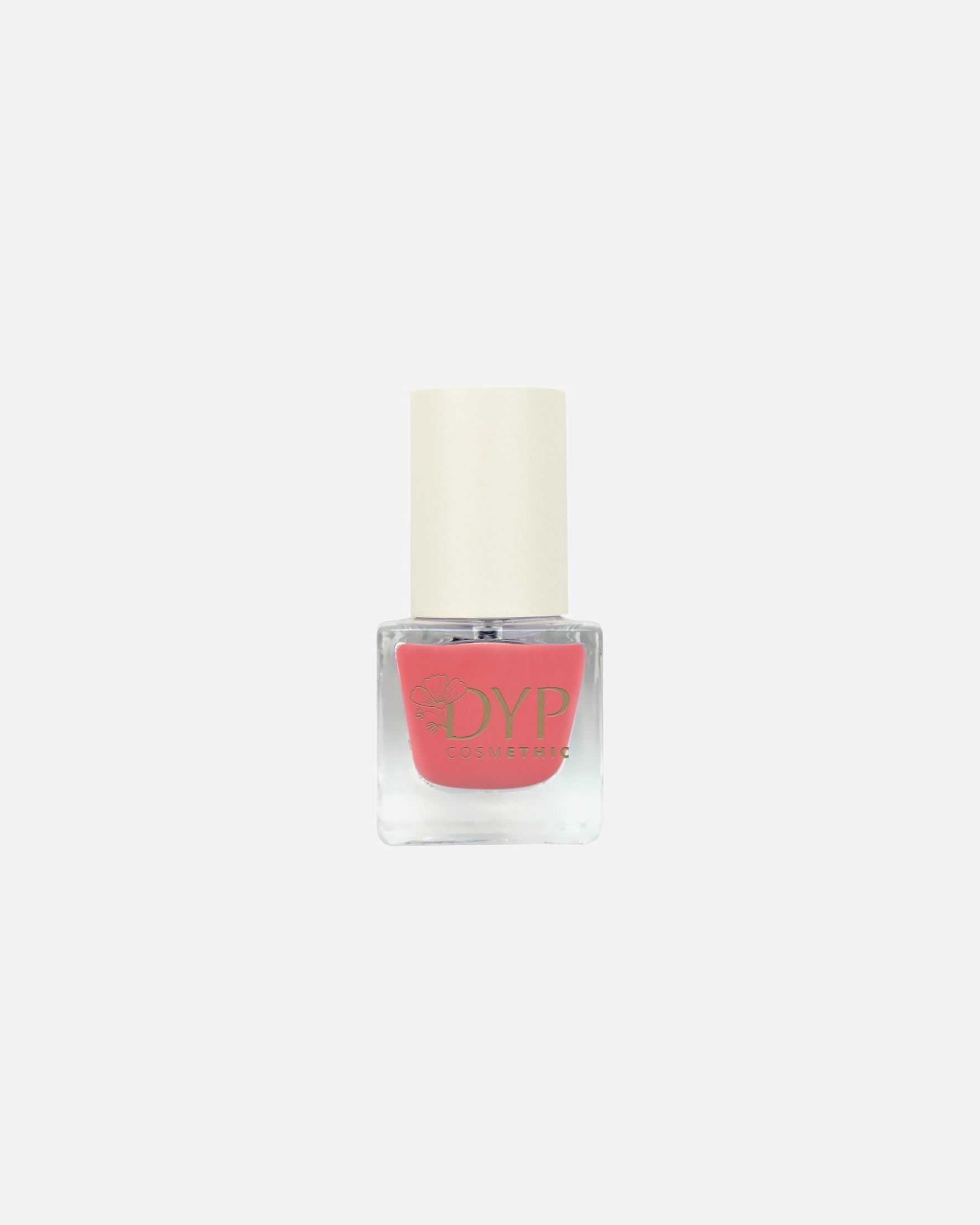 DYP Cosmetic nagu laka 