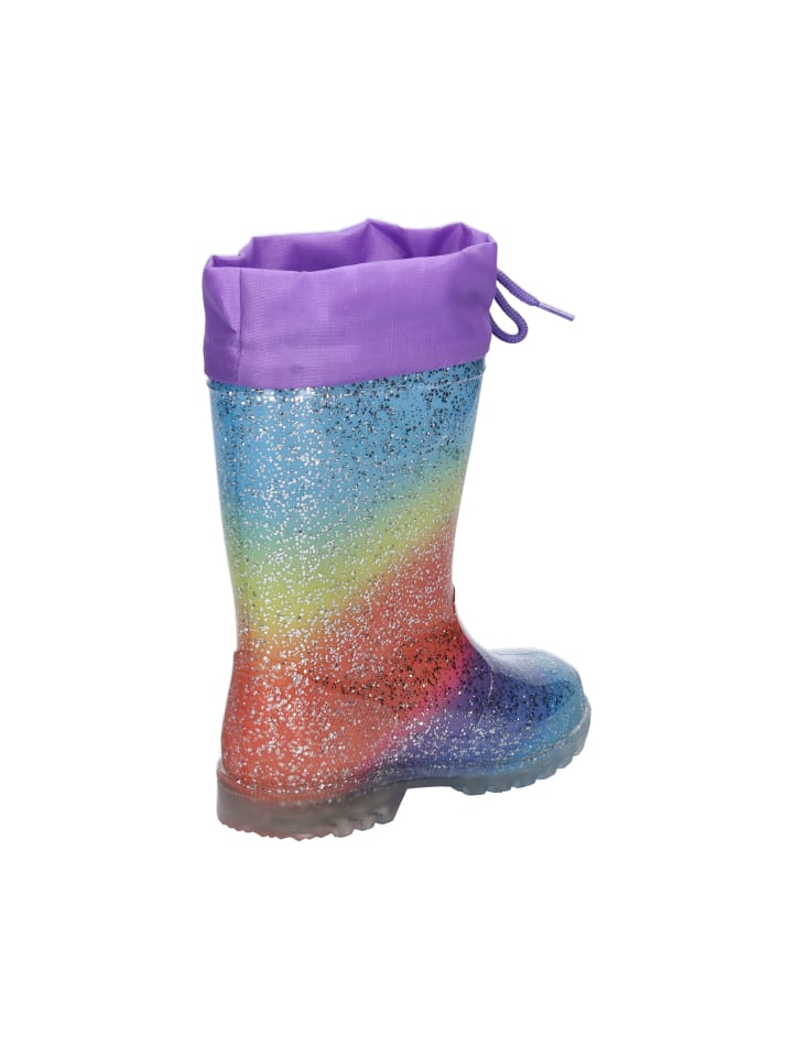 Lico Gummistiefel 