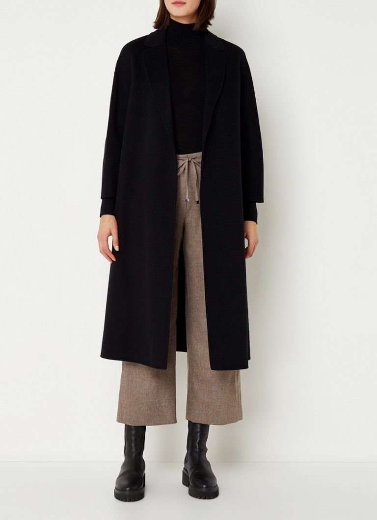 MaxMara AMSTERMAX