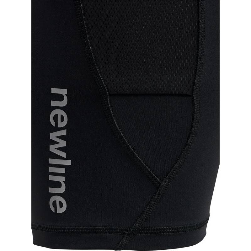Newline MEN CORE SPRINTERS Tights Herren