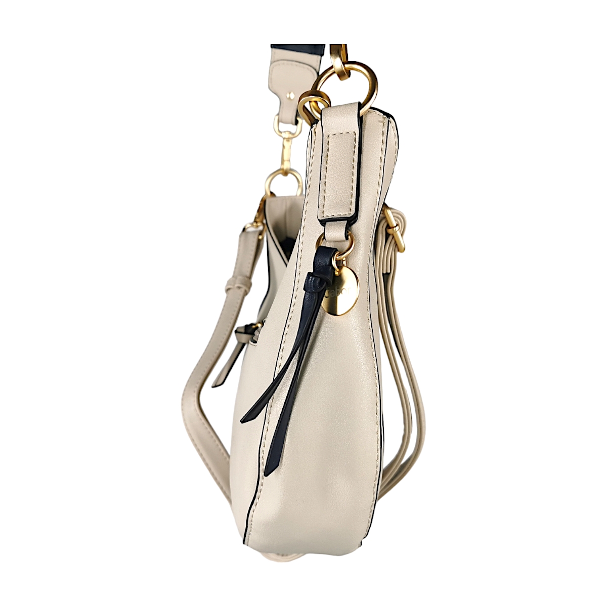Gabor Francis 010516 Beige 021 Taupe