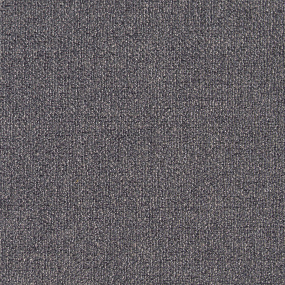 ADA trendline Schlafsofa Kiana, mit Bettkasten und Zierkissen, Liegefläche 90/200 cm oder 100/200 cm